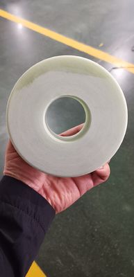 Precision engineered FRP flange leak-free fiberglasspipe flanges