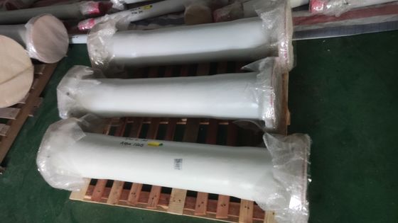 Flanged Connection GRP Pipe PN6-PN16 Glasvezelbuizen en staven