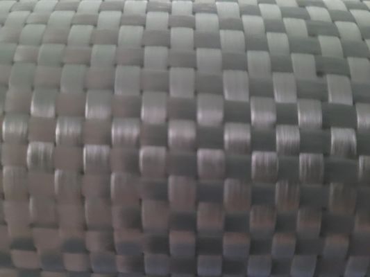 ECR Elektrochemisch versterkt glas
